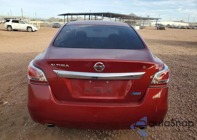 1N4AL3AP5EN248916: 75874355