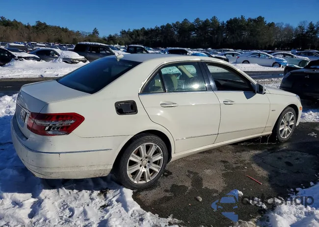 WDDHF8JBXCA599994: 76758895