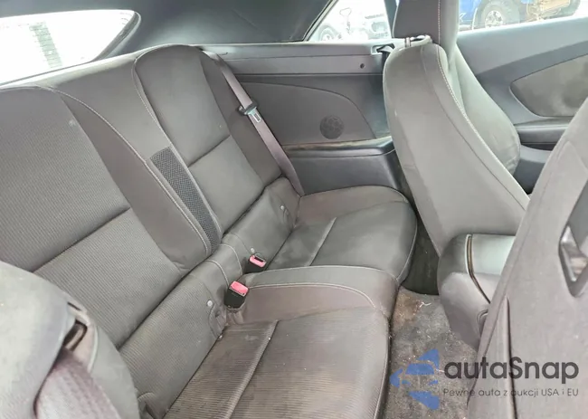 2G1FB3D33C9210010: 76127385