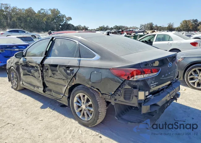 5NPE24AF9JH620344: 77108025