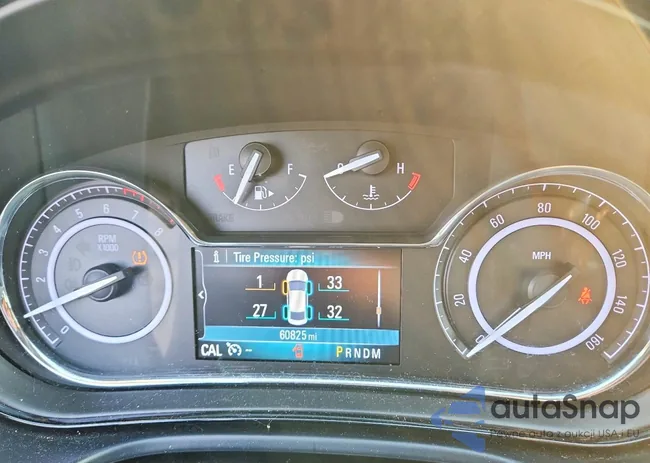 2G4GK5EX1G9111227: 76826335