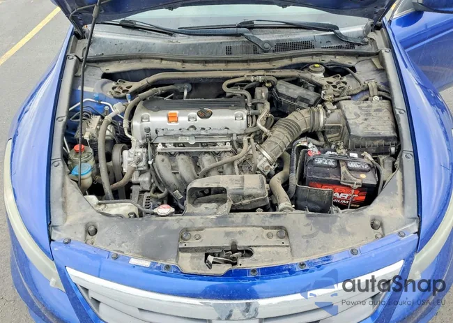 1HGCS1B89BA016874: 79108315