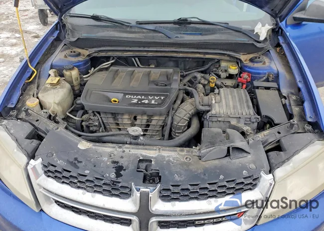 1C3CDZAB5CN331576: 75672075