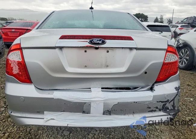 3FADP0L33AR224292: 77006035