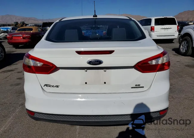 1FADP3F21DL373386: 75781475