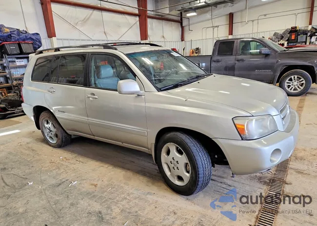 JTEEP21A070227375: 77514095