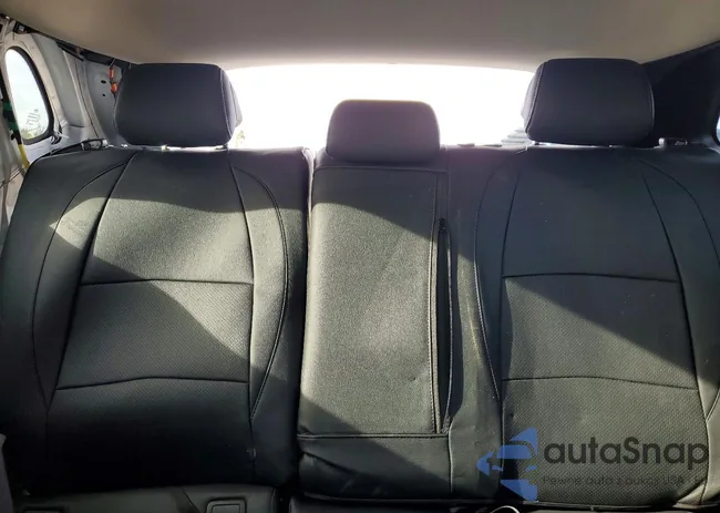 3MVDMABL7MM209546: 76074585