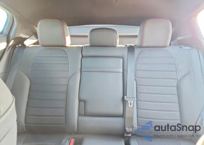 ZACNDFAN1P3A06361: 75167625