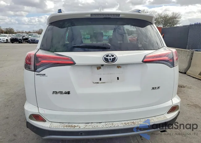 JTMWFREV0JJ171229: 77079845