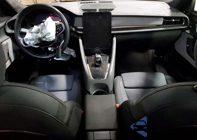 LPSED3KA3ML024968: 78293855