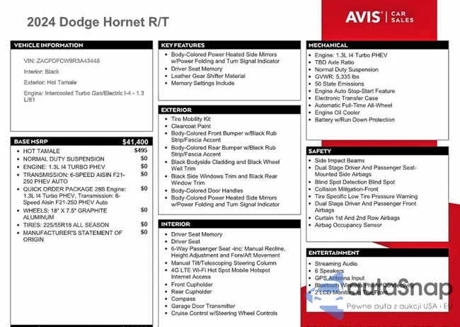 ZACPDFCW9R3A43448: 76969255