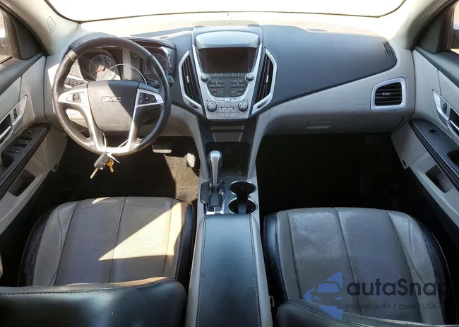 2GKFLSE37E6273293: 75756555