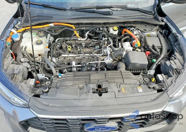 1FMCU0MZ0PUB30305: 76948645