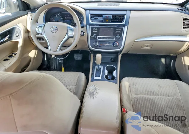 1N4AL3AP6HC138389: 78905665