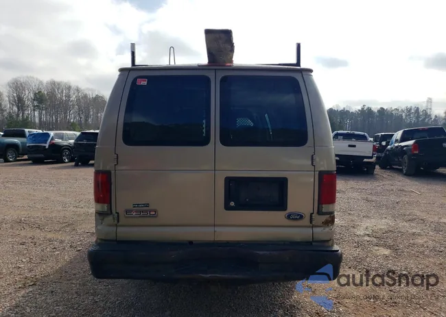 1FTSS34L18DA76288: 77563855