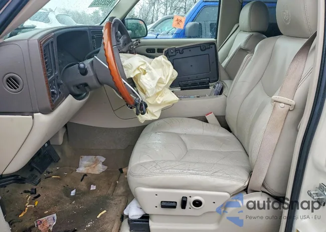 1GYEK63N74R290856: 76529325