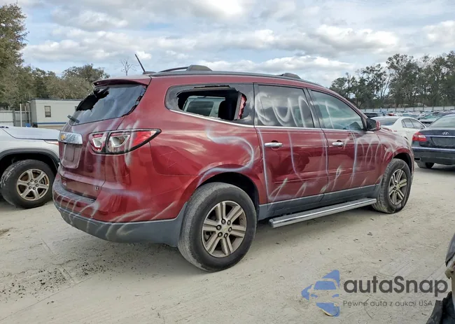 1GNKRGKD4HJ334617: 77022295