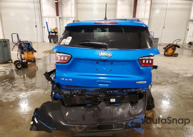 3C4NJDBB3KT690082: 75946515