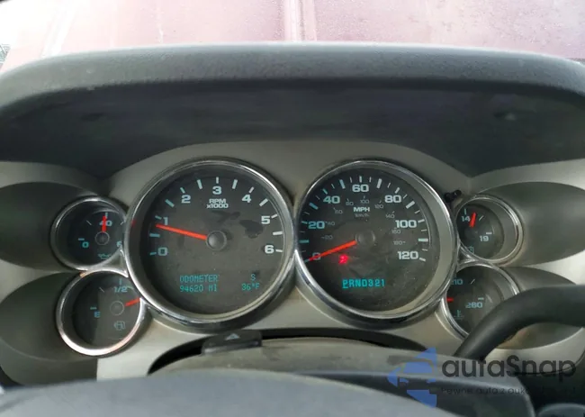 1GCEK29J29Z164544: 76592255