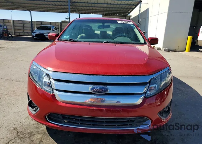 3FAHP0HA0AR259445: 75316175