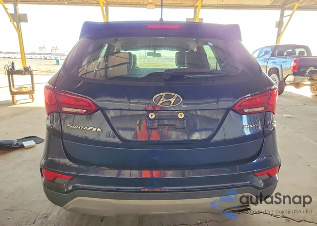 5XYZT3LB5JG556099: 78755725