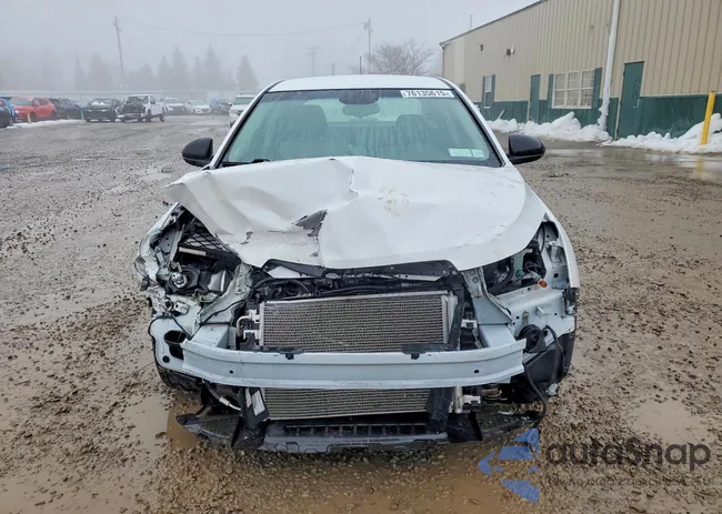 1G1PC5SG4G7152130: 76135615