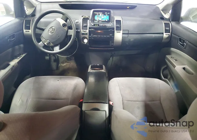 JTDKB20U187730973: 78734615