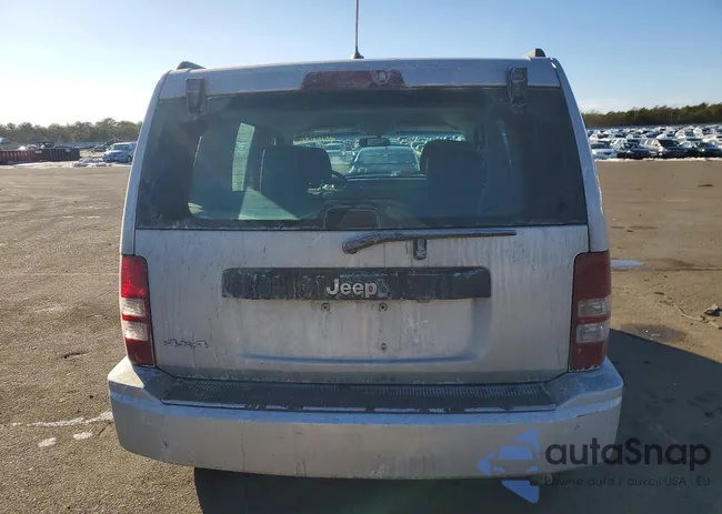 1J4PN2GK5AW166445: 76764215