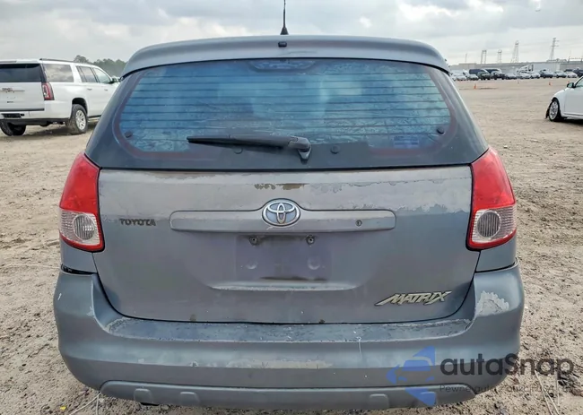 2T1KR32E54C304249: 78215535