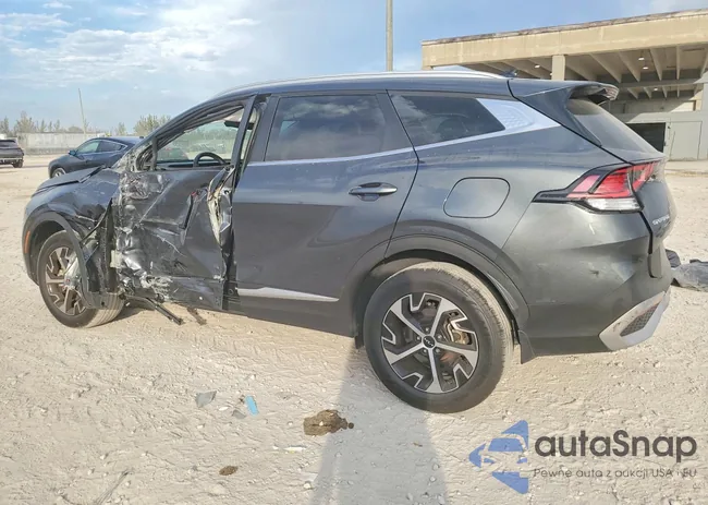 KNDPVCDF9R7223125: 76869295