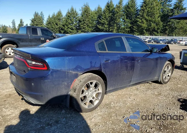 2C3CDXFG7GH260193: 76012485