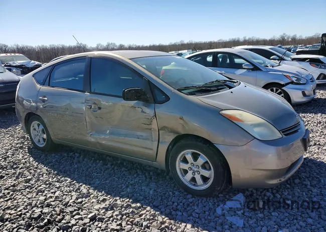 JTDKB20U653014539: 77150425