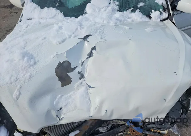 KMHCN46C88U174728: 74474115