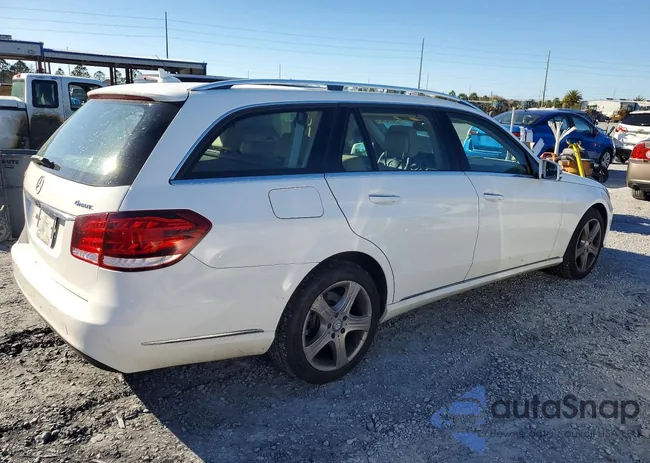 WDDHH8JBXFB105707: 75789615