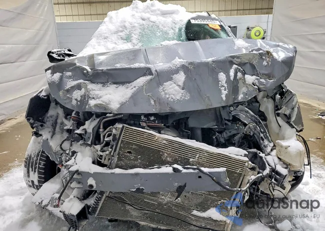 3GKALTEV1LL185639: 75395945