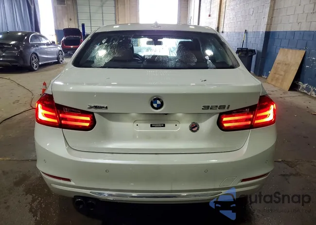 WBA3B3C56FF546708: 76586735