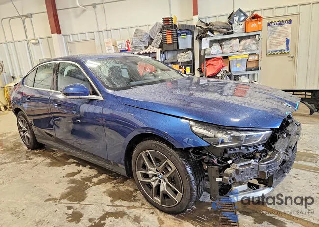 WBA53FJ00TCW74101: 78538385