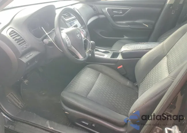 1N4AL3AP9GC280167: 75662995