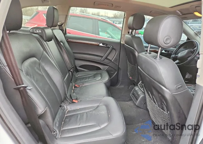 WA1LGAFE3FD002810: 74244895