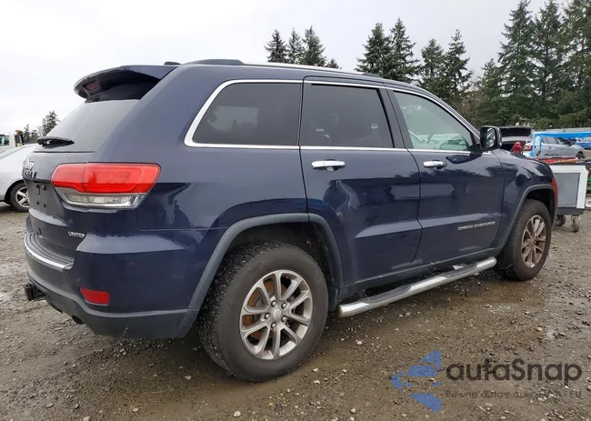 1C4RJFBG3EC363447: 78684755