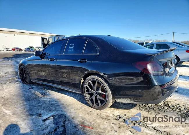 WDDZF4KBXHA080771: 75807095