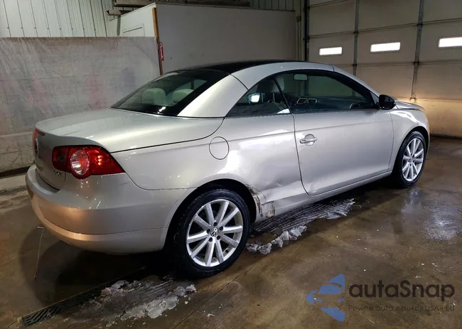 WVWBA7AH1AV015730: 75999655