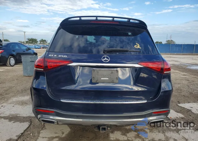 4JGFB4JB7LA226249: 76259575