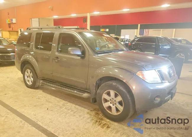 5N1AR18B28C636494: 77167745