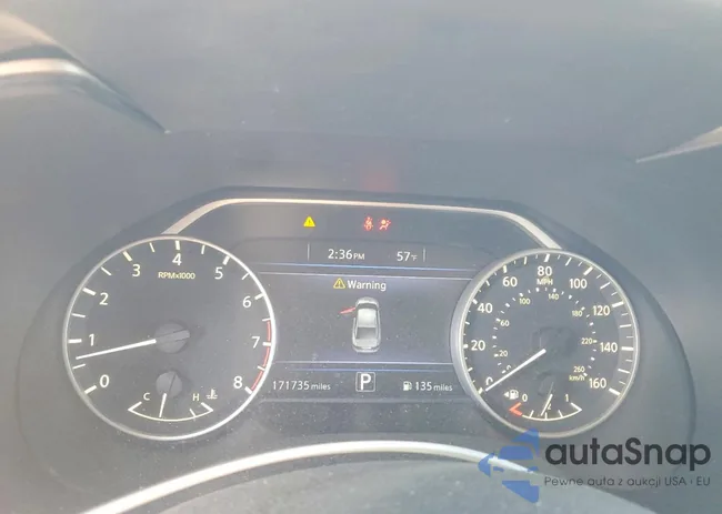 1N4AA6AP8GC394958: 77652855