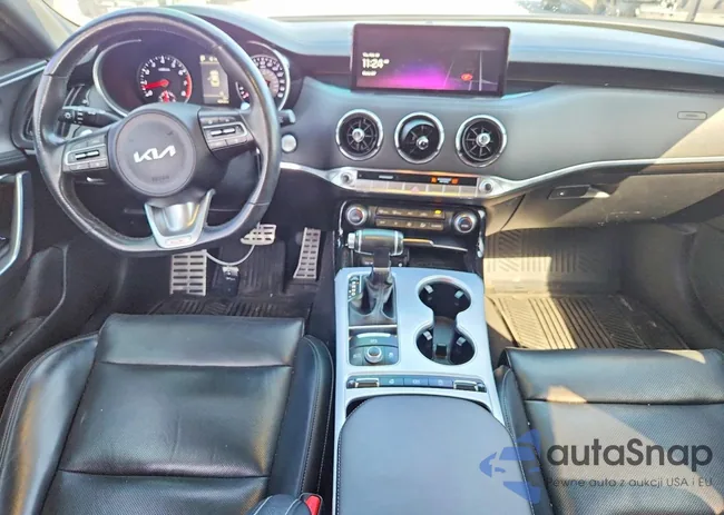 KNAE45LC3N6099606: 78264455