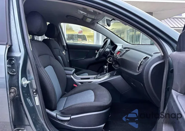 KNDPB3ACXF7692691: 77588105