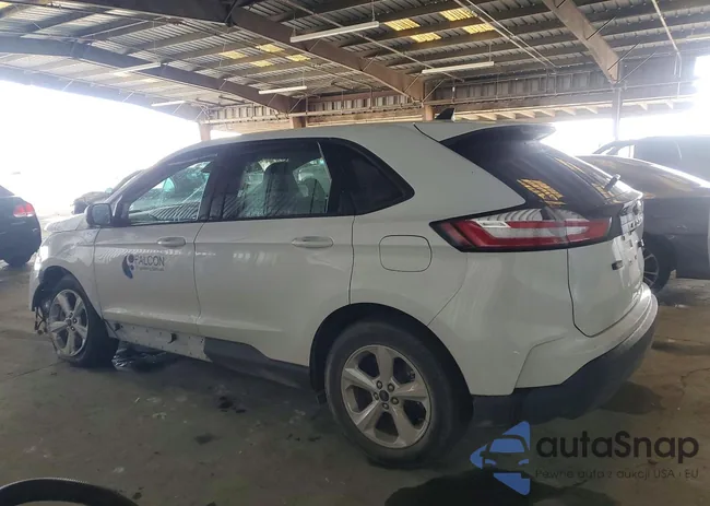 2FMPK4G93RBA04457: 77609645