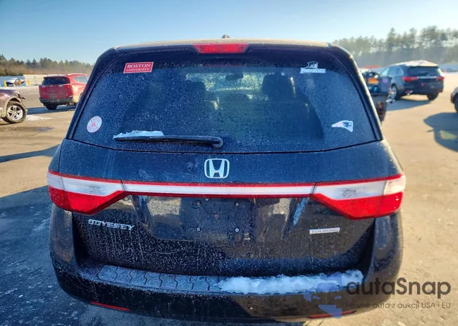 5FNRL5H96DB034319: 75659185