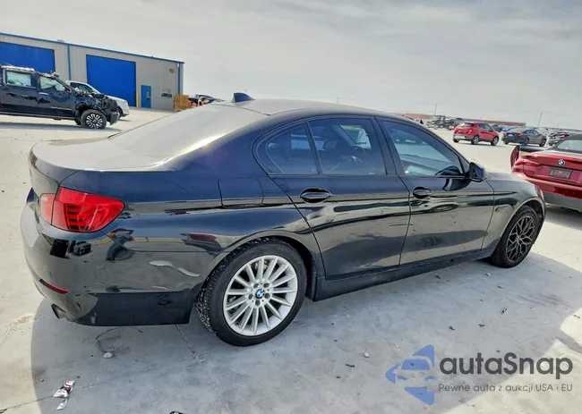 WBAFU7C54DDU69912: 79212235